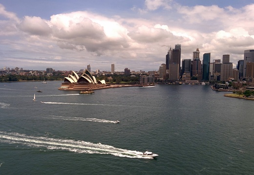 unbenannte Fotosession 20131215 1001